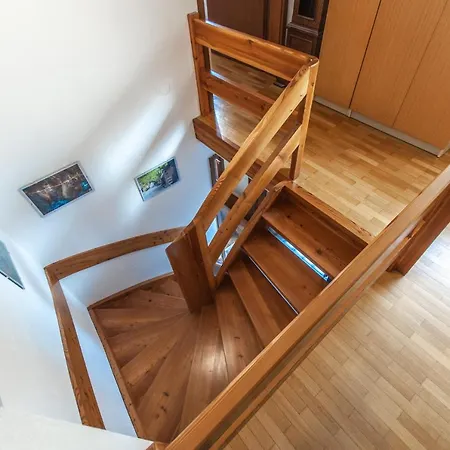 Jcop * Ljubljana